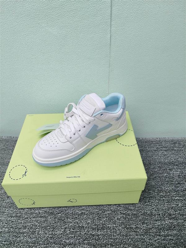 2025112815341344 310